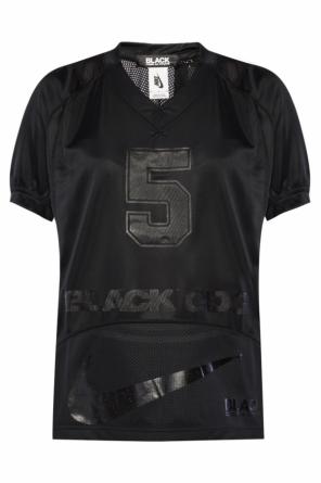 Comme des garçons black x nike, zdjęcie 1 Comme des garçons black x nike od Comme des Garcons Black